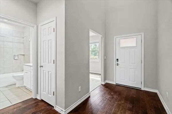 3716 Soft Shore LN, Pflugerville, TX 78660