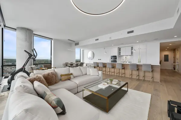 70 Rainey ST #2806, Austin, TX 78701