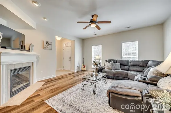 2023 Aragon LN, Gastonia, NC 28056