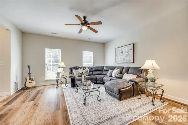 2023 Aragon LN, Gastonia, NC 28056