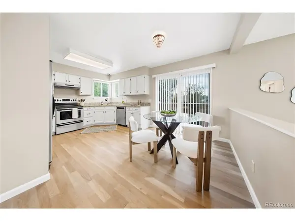 9703 Kipling, Westminster, CO 80021