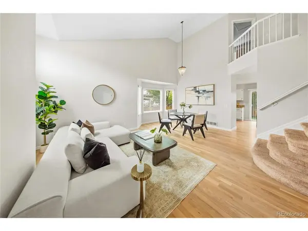 9703 Kipling, Westminster, CO 80021