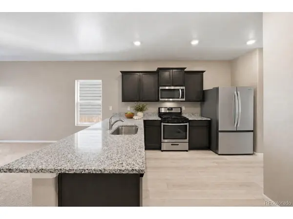 389 Maple, Bennett, CO 80102