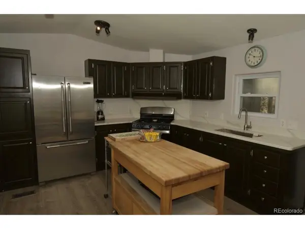 27378 Red Cloud, Moffat, CO 81143