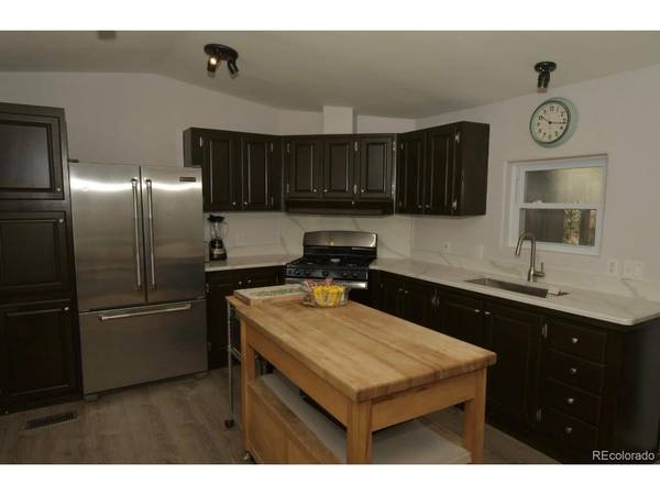 27378 Red Cloud, Moffat, CO 81143