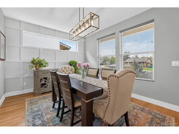 3316 Ames, Denver, CO 80212