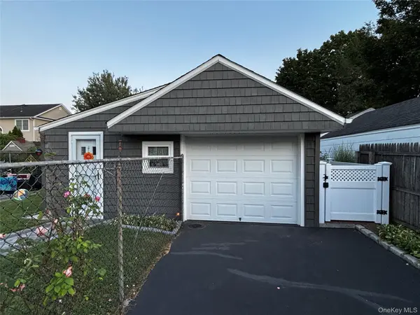 1467 4th ST, West Babylon, NY 11704