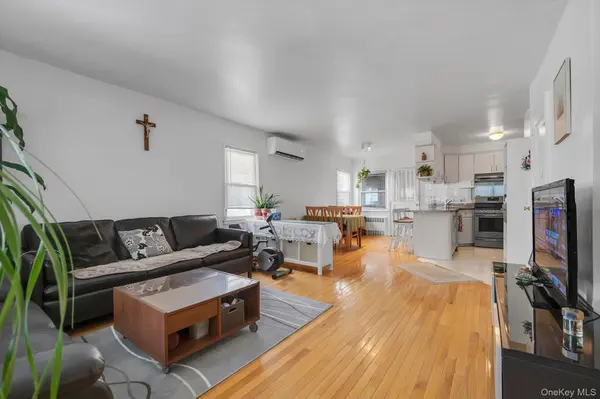 4621 216th ST, Bayside, NY 11361
