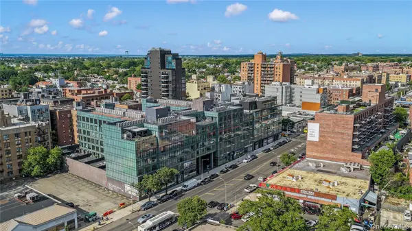 144-49 Northern Blvd #530, Flushing, NY 11354