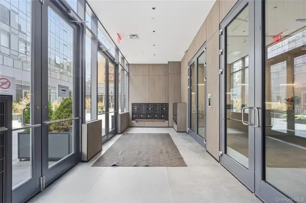 144-49 Northern Blvd #530, Flushing, NY 11354