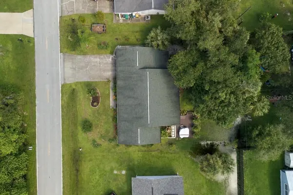 20247 LORENZO AVE, Port Charlotte, FL 33952