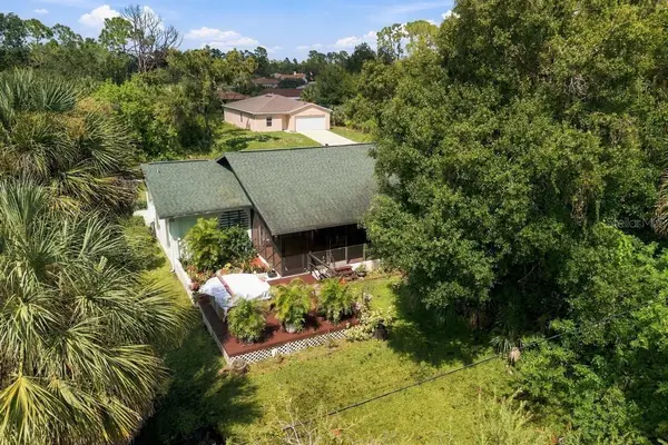 20247 LORENZO AVE, Port Charlotte, FL 33952