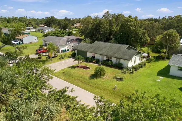 20247 LORENZO AVE, Port Charlotte, FL 33952