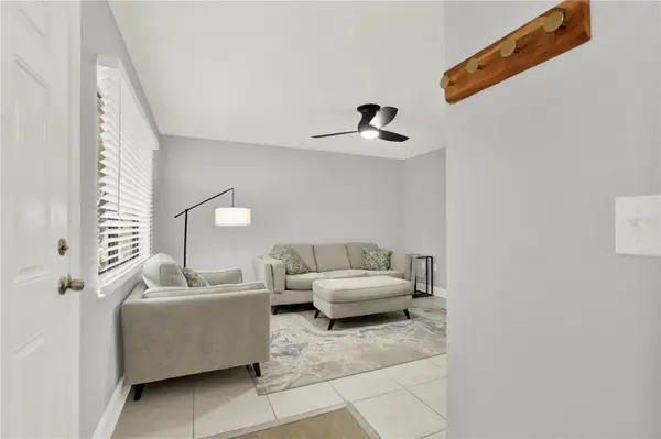 1601 BIG TREE RD #203, Daytona Beach, FL 32119