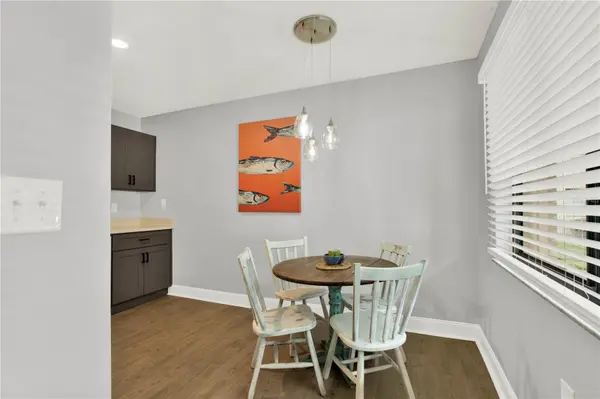 1601 BIG TREE RD #203, Daytona Beach, FL 32119