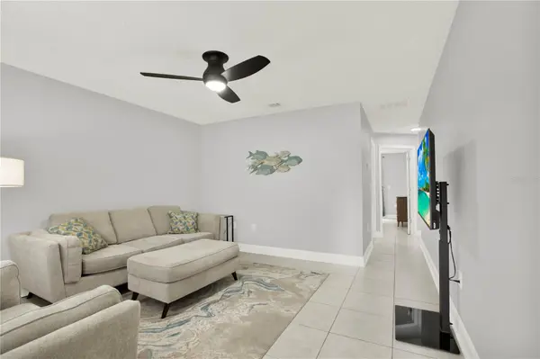 1601 BIG TREE RD #203, Daytona Beach, FL 32119