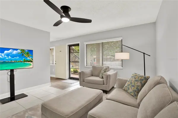 1601 BIG TREE RD #203, Daytona Beach, FL 32119