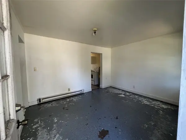 455 PURSLEY STREET #A10, Macon, GA 31201