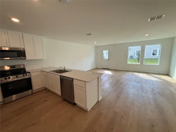 3350 WANDEL TER, Davenport, FL 33837