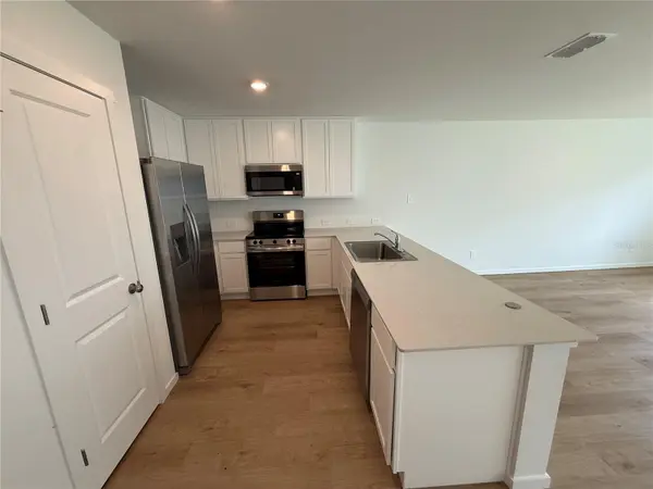 3350 WANDEL TER, Davenport, FL 33837