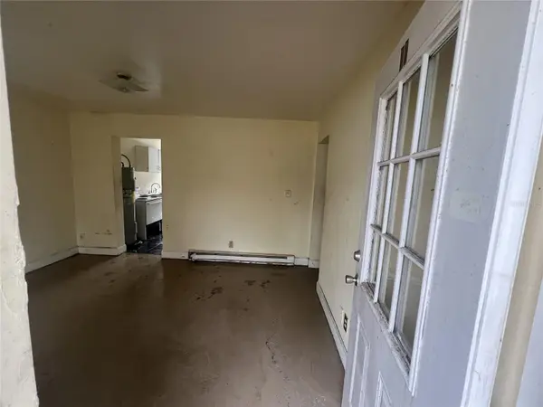 455 PURSLEY STREET #A11, Macon, GA 31201