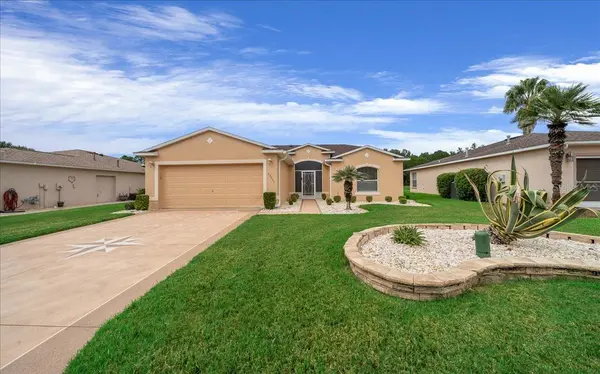15551 SW 13TH CIR, Ocala, FL 34473