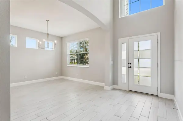 5054 SHADY PINES DR, St Cloud, FL 34772