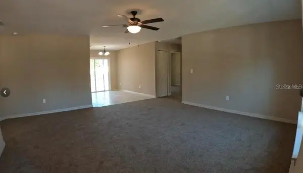 6320 NW 65TH AVE, Ocala, FL 34482