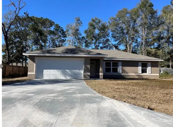 6320 NW 65TH AVE, Ocala, FL 34482