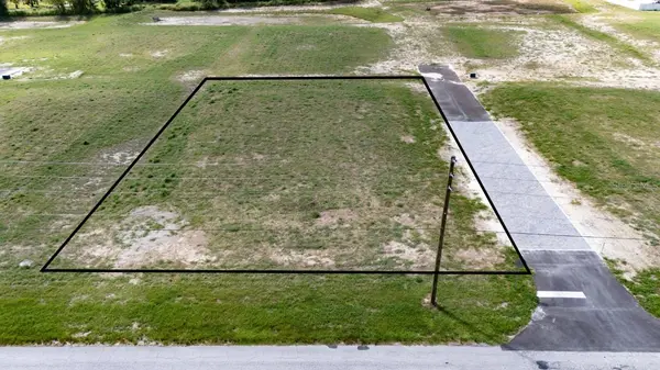 32832 DUNNE RD, San Antonio, FL 33576