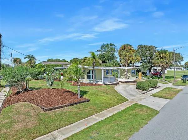 2001 N OLEANDER AVE, Daytona Beach, FL 32118
