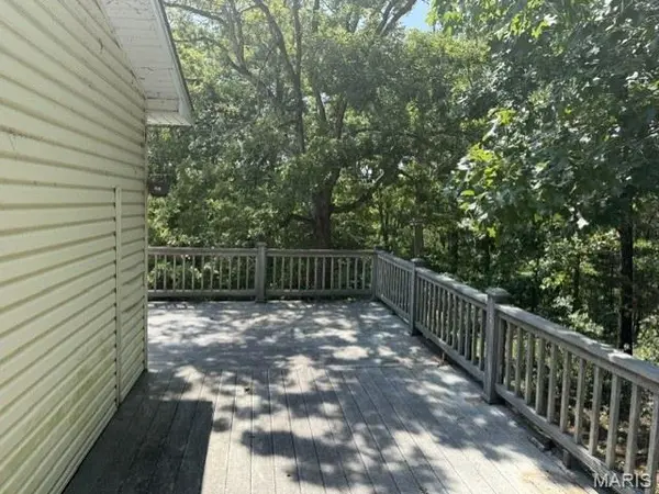 509 Rue De Leon, Bonne Terre, MO 63628