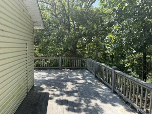 509 Rue De Leon, Bonne Terre, MO 63628