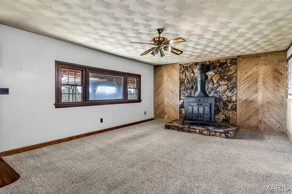 6229 Highway 32, Unincorporated, MO 63640