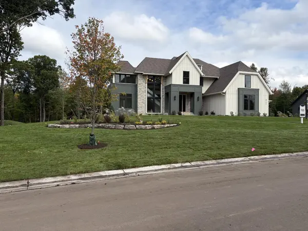 4731 140th LN NE, Ham Lake, MN 55005