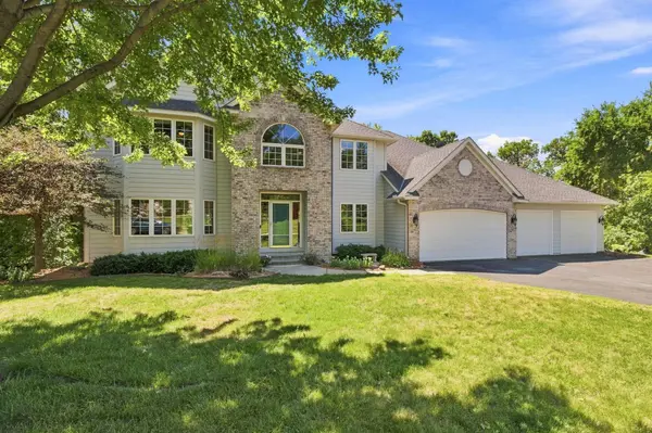 18129 Jarl CT, Lakeville, MN 55044
