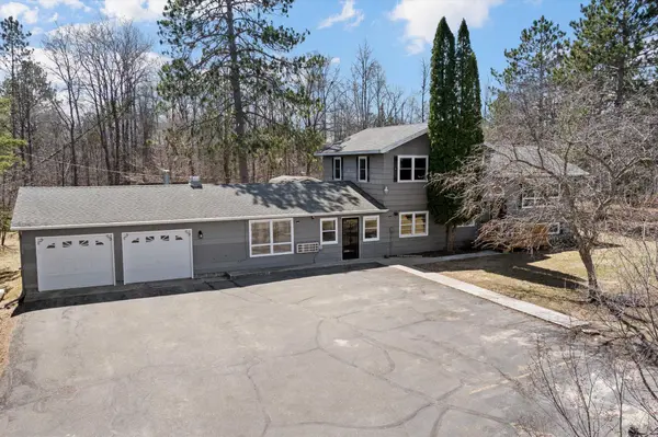 450 Murray AVE, Pine River, MN 56474