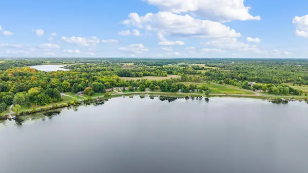 3325 440th ST, Harris, MN 55032