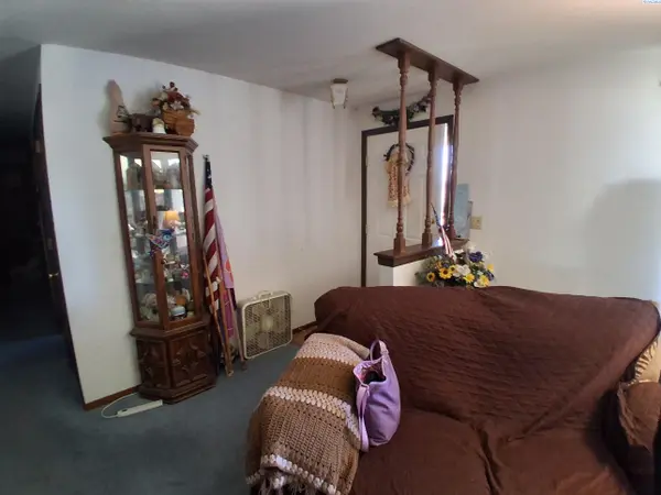 728 Ford St, Prosser, WA 99350