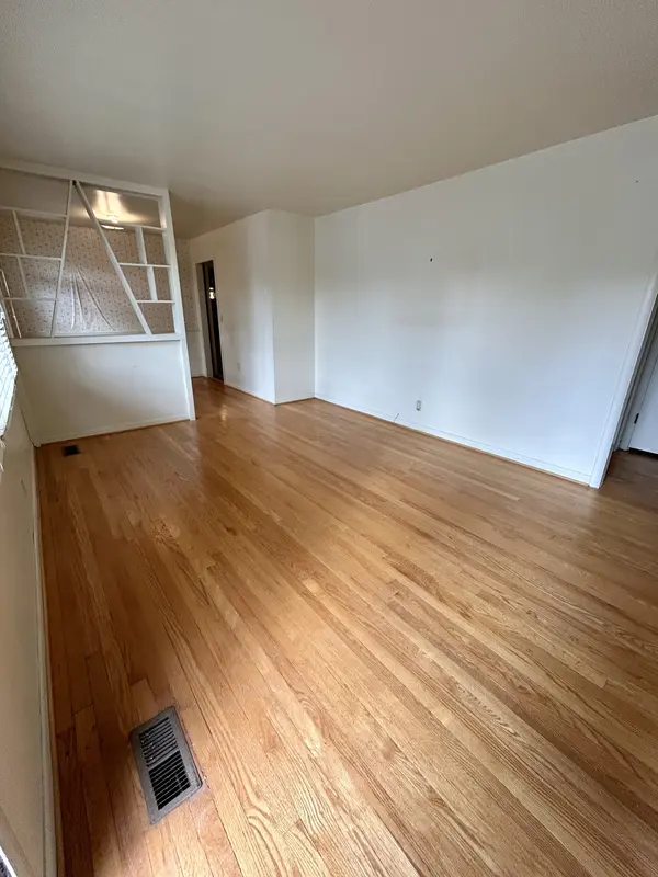 4514 Graycroft Ave, Nashville, TN 37216