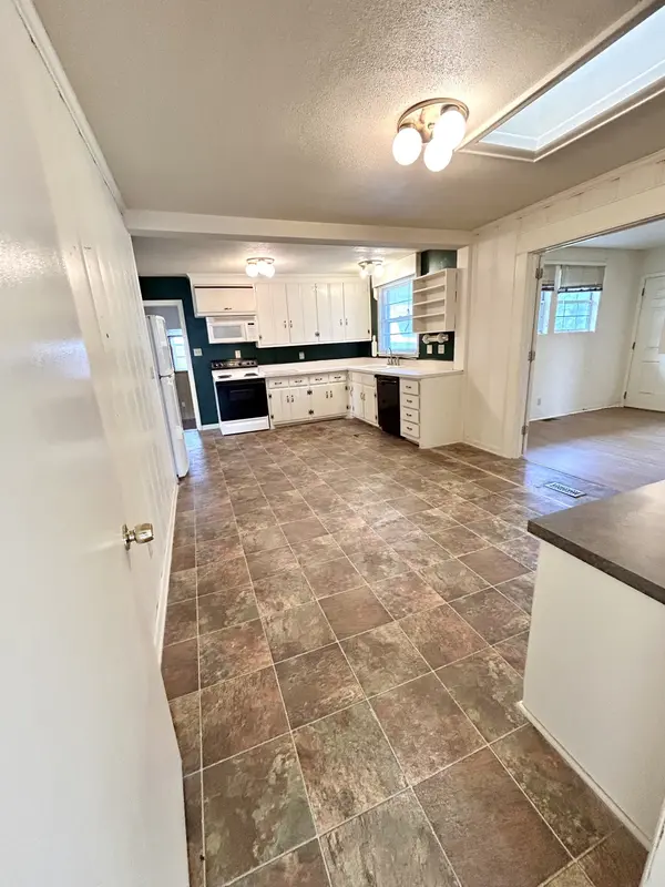 4514 Graycroft Ave, Nashville, TN 37216