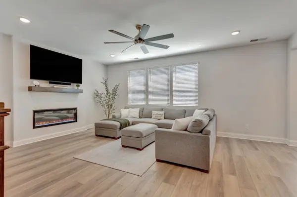 1769 Rockwell Lndg, Columbia, TN 38401