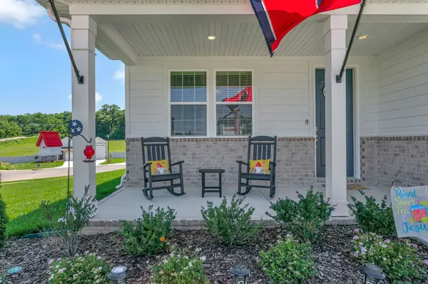 1769 Rockwell Lndg, Columbia, TN 38401