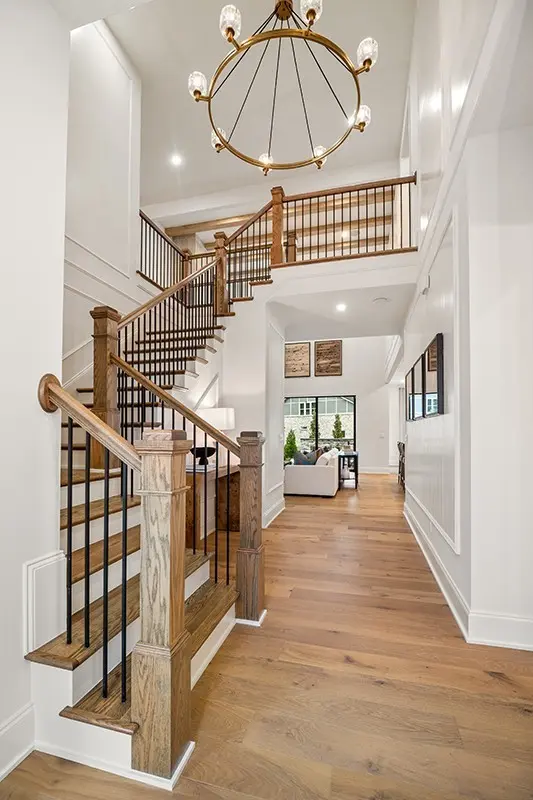 407 Tomlinson Pointe Drive, Mount Juliet, TN 37122