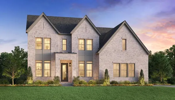 407 Tomlinson Pointe Drive, Mount Juliet, TN 37122