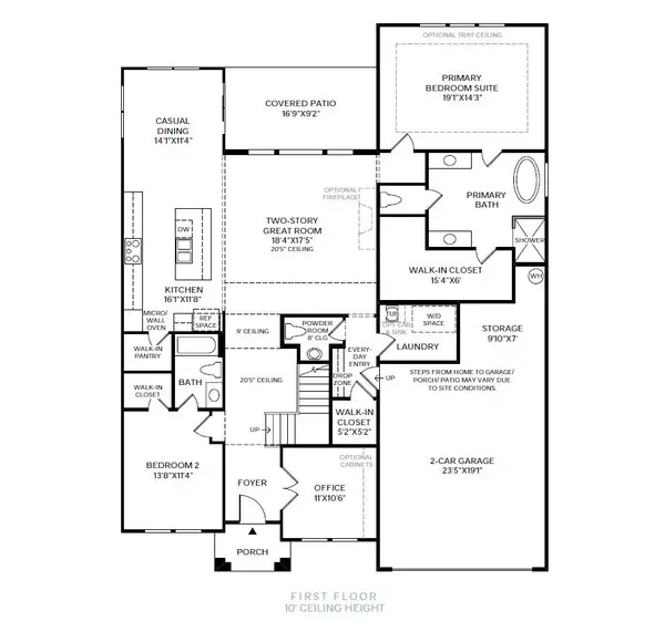 409 Tomlinson Pointe Dr, Mount Juliet, TN 37122