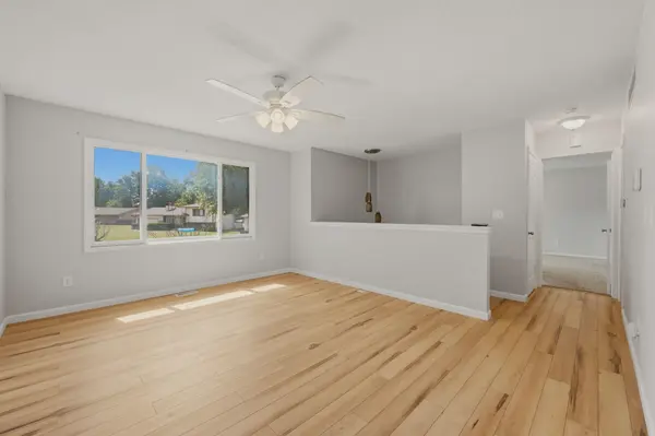 4523 S Washington Ct, Wichita, KS 67216