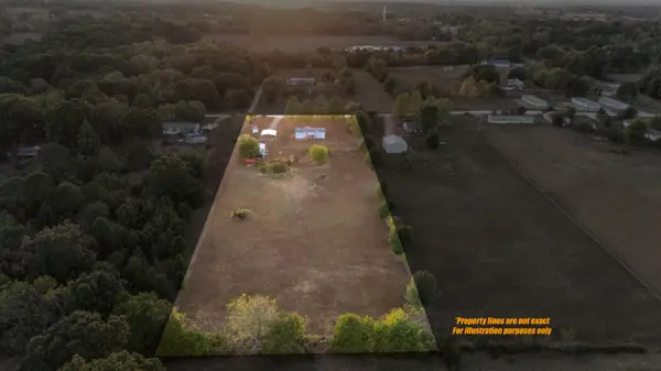 5164 Private Road 1511, Pomona, MO 65789