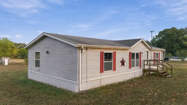 5164 Private Road 1511, Pomona, MO 65789