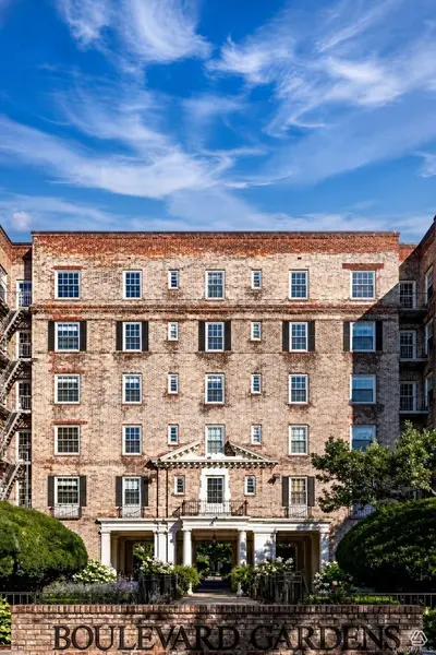 30-15 Hobart ST #4H, Woodside, NY 11377